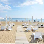 Hotel Cinar Family 3*