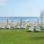 Cinar Family Hotel 3*