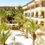 Hotel Cinar Family