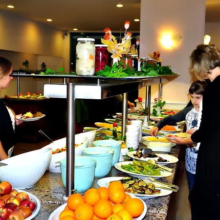Cinar Family Suite Hotel Сиде
