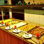 Cinar Family Suite Hotel