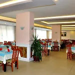 호텔 Cinar Family 3*