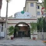 Cinar Family 3*